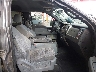 1FTFW1ET8DF****** Used and Repairable 2013 Ford F-150 in California State