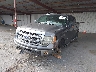 1FTFW1ET8DF****** Salvage and Repairable 2013 Ford F-150 in California State
