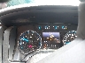 1FTFW1ET8DF****** Salvage 2013 Ford F-150 in East Bay
