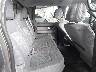 1FTFW1ET8DF****** Wrecked 2013 Ford F-150 in East Bay