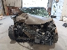 3KPFK4A77HE****** Used 2017 Kia Forte in North Carolina State