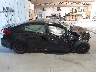 3KPFK4A77HE****** Repairable 2017 Kia Forte in North Carolina State