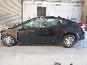 3KPFK4A77HE****** Salvage 2017 Kia Forte