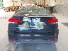 3KPFK4A77HE****** Used 2017 Kia Forte