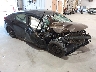 3KPFK4A77HE****** Salvage and Wrecked 2017 Kia Forte in High Point