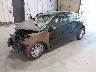 3KPFK4A77HE****** Used and Repairable 2017 Kia Forte in High Point