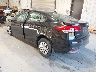 3KPFK4A77HE****** Salvage and Repairable 2017 Kia Forte in High Point