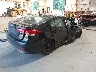 3KPFK4A77HE****** Salvage and Wrecked 2017 Kia Forte in North Carolina State