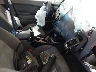 3KPFK4A77HE****** Used and Repairable 2017 Kia Forte in North Carolina State