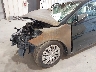3KPFK4A77HE****** Salvage and Repairable 2017 Kia Forte in North Carolina State