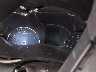 3KPFK4A77HE****** Salvage 2017 Kia Forte in High Point
