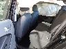 3KPFK4A77HE****** Wrecked 2017 Kia Forte in High Point