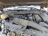 5XXG64J22NG****** Repairable 2022 Kia K5 in Concord