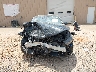 5XXG64J22NG****** Wrecked 2022 Kia K5 in North Carolina State