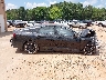 5XXG64J22NG****** Used 2022 Kia K5 in North Carolina State