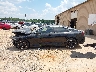 5XXG64J22NG****** Repairable 2022 Kia K5 in North Carolina State