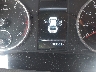 5XXG64J22NG****** Salvage 2022 Kia K5