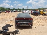 5XXG64J22NG****** Wrecked 2022 Kia K5