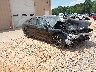 5XXG64J22NG****** Salvage and Wrecked 2022 Kia K5 in Concord
