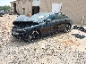 5XXG64J22NG****** Used and Repairable 2022 Kia K5 in Concord