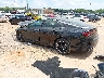 5XXG64J22NG****** Salvage and Repairable 2022 Kia K5 in Concord