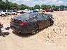 5XXG64J22NG****** Salvage and Wrecked 2022 Kia K5 in North Carolina State