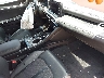 5XXG64J22NG****** Used and Repairable 2022 Kia K5 in North Carolina State