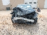 5XXG64J22NG****** Salvage and Repairable 2022 Kia K5 in North Carolina State