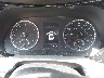 5XXG64J22NG****** Salvage 2022 Kia K5 in Concord