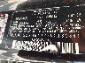 5XXG64J22NG****** Used 2022 Kia K5 in Concord