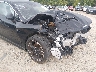 5XXG64J22NG****** Used 2022 Kia K5