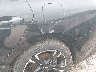 5XXG64J22NG****** Repairable 2022 Kia K5