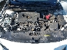 1N4BL4CV1KC****** Repairable 2019 Nissan Altima in Charlotte