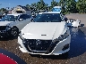 1N4BL4CV1KC****** Used 2019 Nissan Altima in North Carolina State
