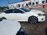 1N4BL4CV1KC****** Repairable 2019 Nissan Altima in North Carolina State