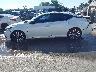 1N4BL4CV1KC****** Salvage 2019 Nissan Altima