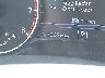 1N4BL4CV1KC****** Wrecked 2019 Nissan Altima
