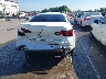 1N4BL4CV1KC****** Used 2019 Nissan Altima