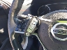 1N4BL4CV1KC****** Salvage 2019 Nissan Altima in North Carolina State