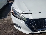 1N4BL4CV1KC****** Repairable 2019 Nissan Altima