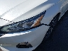 1N4BL4CV1KC****** Salvage and Wrecked 2019 Nissan Altima in Charlotte