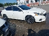 1N4BL4CV1KC****** Salvage and Wrecked 2019 Nissan Altima in Charlotte