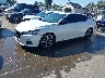 1N4BL4CV1KC****** Used and Repairable 2019 Nissan Altima in Charlotte
