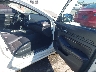 1N4BL4CV1KC****** Used and Repairable 2019 Nissan Altima in North Carolina State