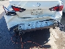 1N4BL4CV1KC****** Salvage and Repairable 2019 Nissan Altima in North Carolina State