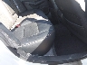 1N4BL4CV1KC****** Wrecked 2019 Nissan Altima in Charlotte