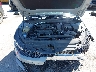 5XXG64J25PG****** Reparables 2023 Kia K5 en Omaha South