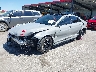 5XXG64J25PG****** Usados y Reparables 2023 Kia K5 en Omaha South