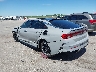 5XXG64J25PG****** Salvamento y Reparables 2023 Kia K5 en Omaha South