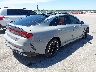 5XXG64J25PG****** Salvamento y Destrozados 2023 Kia K5 en Estado de Nebraska